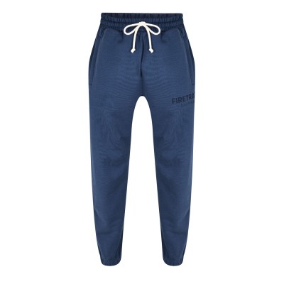 мъжки,анцузи,firetrap,trnd,jog,sn34,blue