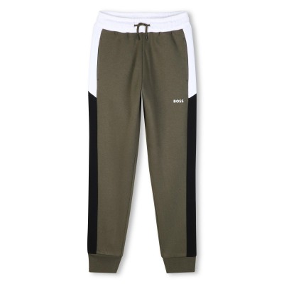 анцуг,boss,s,lg,jog,pants,jn64,khaki