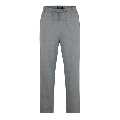 анцуг,мъжки,анцузи,мъжки,ежедневни,облекла,мъжки,панталони,тип,чино,polo,ralph,lauren,herringbone,jogging,bottoms,andover,heather