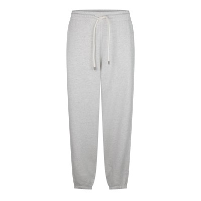анцуг,drew,house,unisex,adults,sweatpant,closed,hem,fleece,joggers,dove