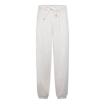 анцуг,мъжки,ежедневни,облекла,drew,house,unisex,adults,sweatpant,closed,hem,fleece,joggers,sandstone