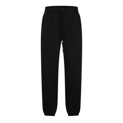 анцуг,мъжки,ежедневни,облекла,drew,house,unisex,adults,sweatpant,closed,hem,fleece,joggers,moonlight