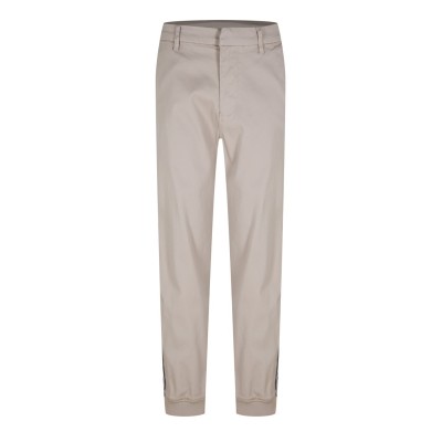 анцуг,мъжки,анцузи,мъжки,ежедневни,облекла,armani,exchange,ax,joggers,sn99,string