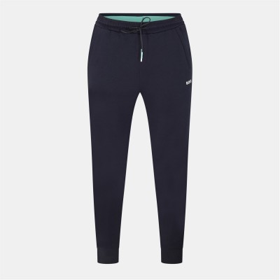 мъжки,анцузи,мъжки,ежедневни,облекла,мъжки,панталони,тип,чино,boss,boss,hadiko,in,sn99,blue