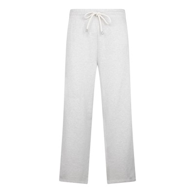 анцуг,мъжки,ежедневни,облекла,drew,house,unisex,adults,wide,leg,sweatpant,open,hem,fleece,jogging,bottoms,dove