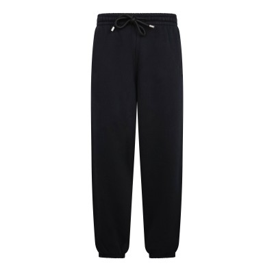 анцуг,мъжки,ежедневни,облекла,drew,house,unisex,adults,wide,leg,sweatpant,open,hem,fleece,jogging,bottoms,eternity