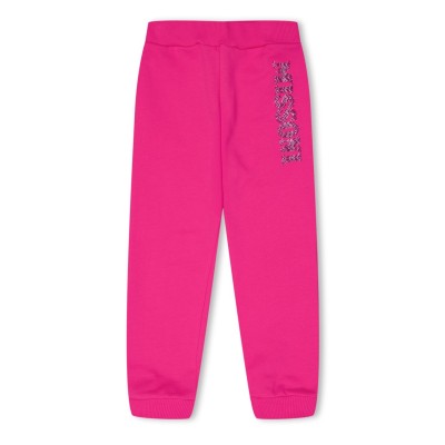 анцуг,детски,3/4,панталони,missoni,kids',closed,hem,fleece,joggers,fuxia