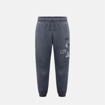 анцуг,мъжки,анцузи,soulcal,nasa,joggers,sn61,grey
