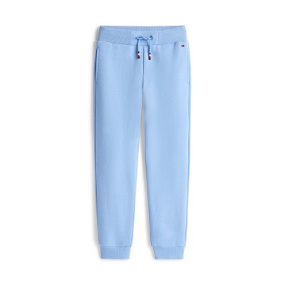 детски,облекла,tommy,hilfiger,tommy,script,flg,jog,jn53,cloudy,blue,c14