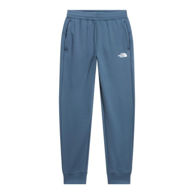детски,анцузи,the,north,face,tnf,perf,fleece,jogger,juniors,granite,0u3
