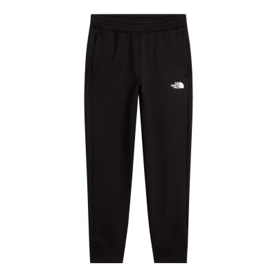 отново,на,училище,детски,анцузи,the,north,face,tnf,perf,fleece,jogger,juniors,tnf,black,jk3