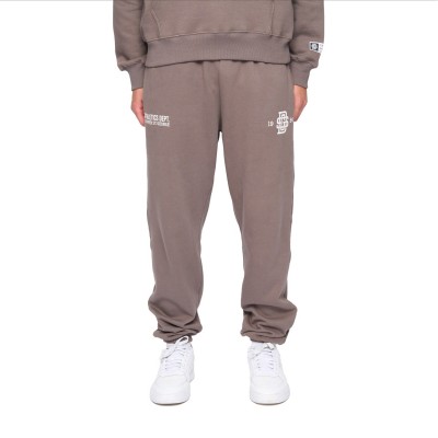 мъжки,анцузи,duffer,easton,jogger,charcoal