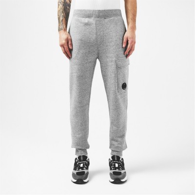 анцуг,мъжки,анцузи,мъжки,ежедневни,облекла,мъжки,панталони,тип,чино,cp,company,men's,lens,pocket,joggers,grey,m94
