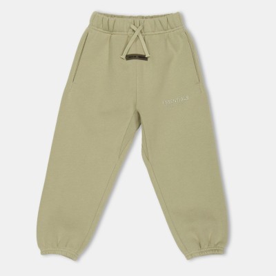 детски,анцуг,fear,of,god,essentials,unisex,kids,closed,ankle,fleece,joggers,abbey,stone