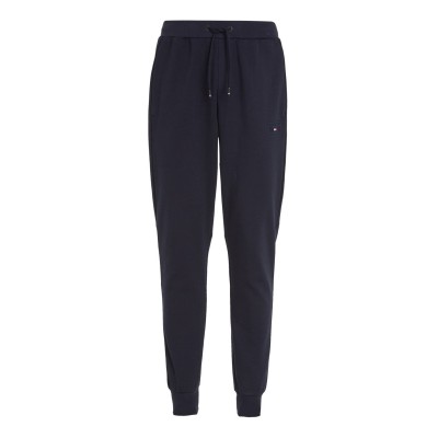 анцуг,мъжки,анцузи,мъжки,ежедневни,облекла,tommy,hilfiger,double,face,knit,sweatpants,desert,dw5