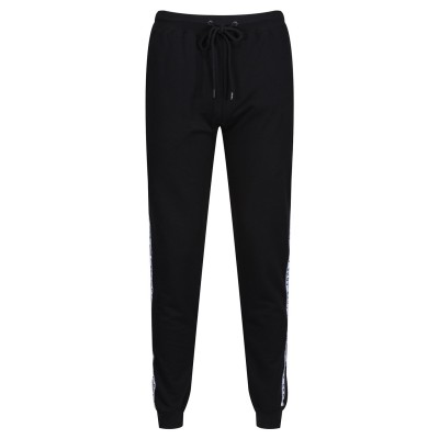 мъжки,анцузи,мъжки,ежедневни,облекла,dkny,lakers,lng,pnt,sn99,black