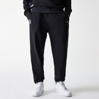 мъжки,анцузи,бейзбол,new,era,mlb,essential,midi,jogger,ny,black