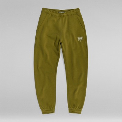 анцуг,мъжки,анцузи,мъжки,ежедневни,облекла,g,star,unisex,core,tapered,sweat,pants,avocado