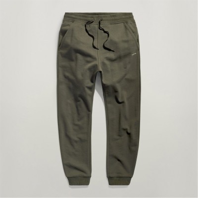 анцуг,мъжки,анцузи,мъжки,ежедневни,облекла,g,star,core,joggers,asphalt