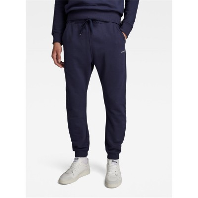 анцуг,мъжки,анцузи,мъжки,ежедневни,облекла,g,star,core,joggers,sartho,blue