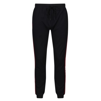 мъжки,анцузи,мъжки,ежедневни,облекла,dkny,naillers,joggrs,sn99,black