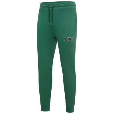 мъжки,анцузи,мъжки,ежедневни,облекла,societe,noir,scribble,jog,sn99,green