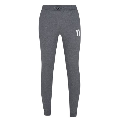 анцуг,мъжки,анцузи,11,degrees,core,joggers,charcoal