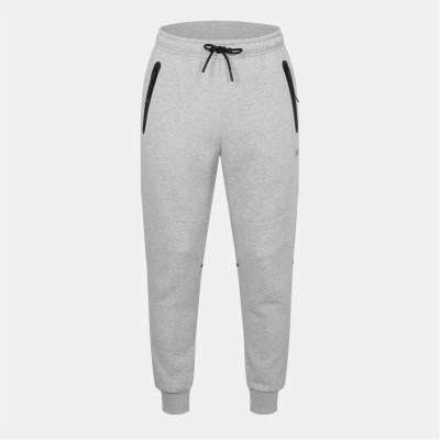 мъжки,анцуг,мъжки,анцузи,everlast,jogging,bottoms,mens,grey,marl
