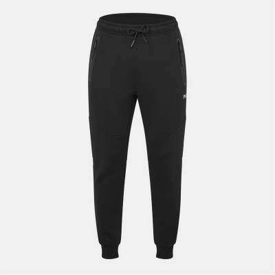 мъжки,анцуг,мъжки,анцузи,everlast,jogging,bottoms,mens,black