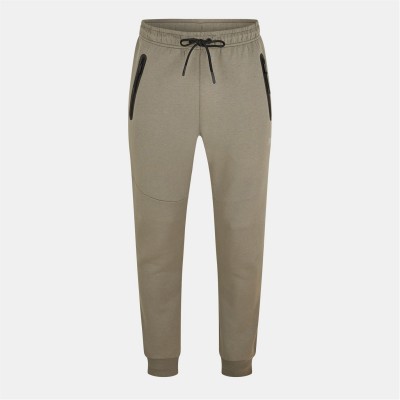 мъжки,анцуг,мъжки,анцузи,everlast,jogging,bottoms,mens,khaki,olive