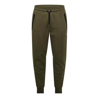 мъжки,анцуг,мъжки,анцузи,everlast,jogging,bottoms,mens,khaki
