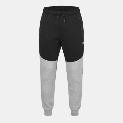 мъжки,анцуг,мъжки,анцузи,everlast,jogging,bottoms,mens,grey,heather