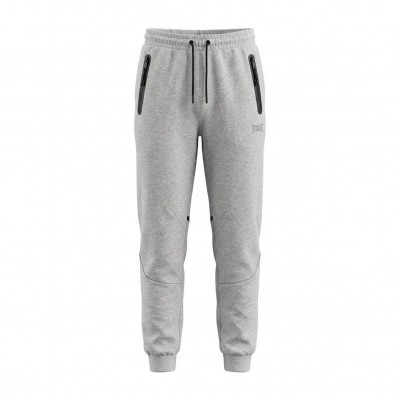 мъжки,анцуг,мъжки,анцузи,everlast,jogging,bottoms,mens,grey