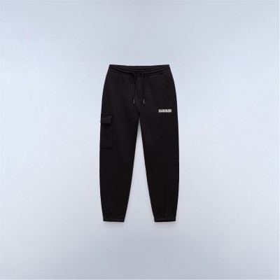 детски,3/4,панталони,napapijri,napa,cargo,jogger,juniors,black,beaut,941