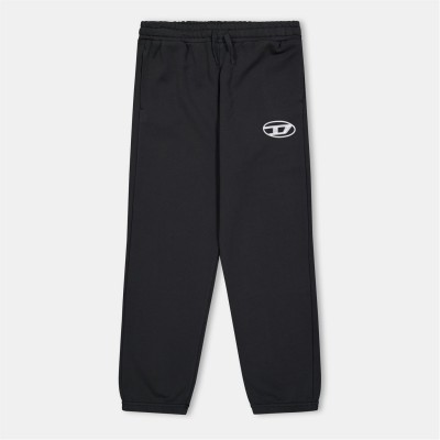 детски,облекла,diesel,diesel,postiv,jogger,jn54,black,k900