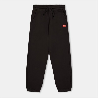 детски,облекла,diesel,diesel,gin,jogger,jn54,black,k900