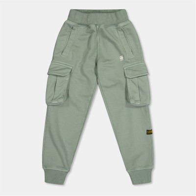 детски,облекла,g,star,gstar,jog,bottoms,jn52,mercury