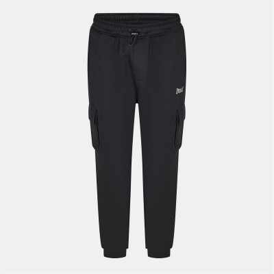 мъжки,анцузи,everlast,utility,jog,sn54,black