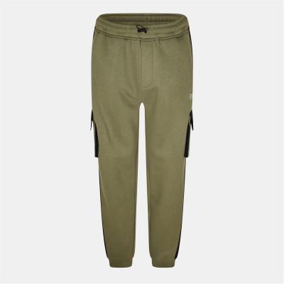 мъжки,анцузи,everlast,utility,jog,sn54,khaki