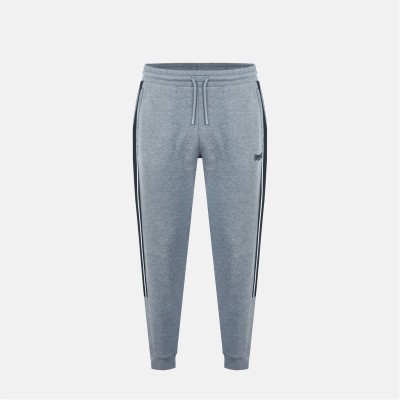разпродажба,lonsdale,мъжки,анцузи,lonsdale,2s,jog,sn61,dark,heather