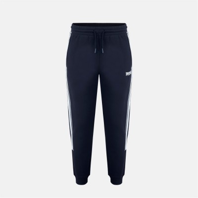 разпродажба,lonsdale,мъжки,анцузи,lonsdale,2s,jog,sn61,black,white
