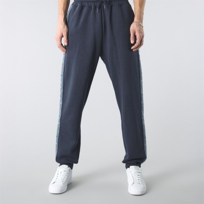 мъжки,анцузи,pretty,green,pg,eclipse,pais,jogg,sn52,navy