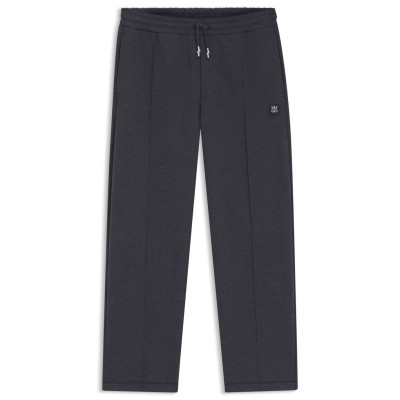 мъжки,анцузи,мъжки,ежедневни,облекла,мъжки,панталони,тип,чино,hugo,hugo,dineto,10276749,01,grey,037