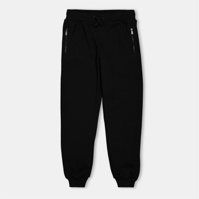 детски,анцуг,детски,3/4,панталони,moschino,unisex,kids',spray,logo,closed,hem,fleece,joggers,blk,blu,60100