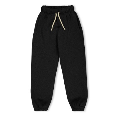 детски,анцуг,fear,of,god,essentials,unisex,kids,closed,hem,fleece,jogging,bottoms,iron,grey