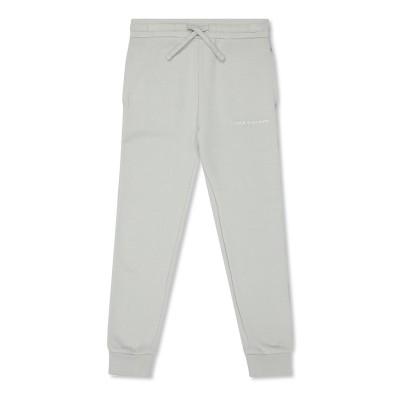 анцуг,детски,облекла,lyle,and,scott,script,jogging,bottoms,x570,grey,mrge