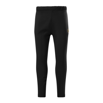 мъжки,анцузи,gym,king,pro,jogger,black,gold