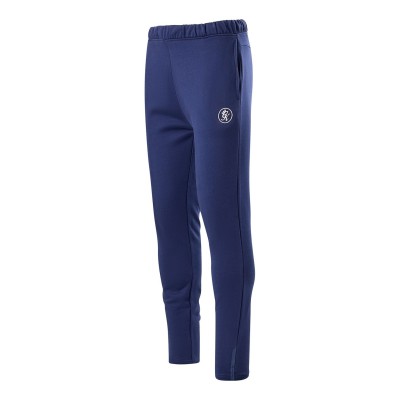 мъжки,анцузи,gym,king,pro,jogger,oxford,blue