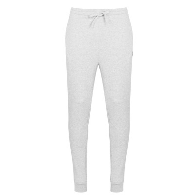 анцуг,мъжки,анцузи,мъжки,ежедневни,облекла,lyle,and,scott,skinny,cuff,sweat,pants,grey,marl,d24