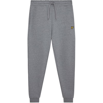 анцуг,мъжки,анцузи,мъжки,ежедневни,облекла,lyle,and,scott,skinny,cuff,sweat,pants,mid,grey,t28